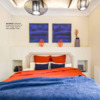habitacion