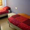 HABITACION 2