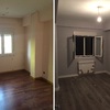 Habitación 3