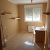 habitación 3
