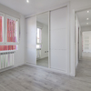 Habitación 3