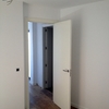 Habitación 3