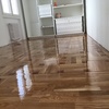 Habitación 4