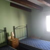 habitacion
