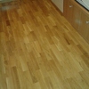 HABITACION