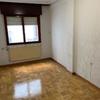 habitacion a reformar