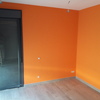 Habitacion a tres colores