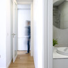 Habitación - Baño