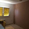 HABITACION CIUDAD JARDIN