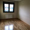 Habitación con gotele
