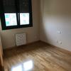 Habitación con gotele