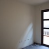 Habitación contigua a la cocina
