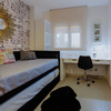 Habitacion de invitados