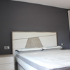Habitacion de matrimonio