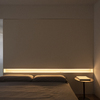 Habitación de matrimonio