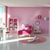 Habitacion de niña