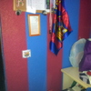 habitacion de un ñiño