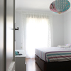 Habitación Delic House