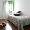 Habitación Delic House