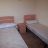Habitacion doble