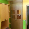 Habitacion dos colores 