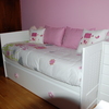 HABITACION ELENA