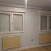 habitacion en proceso de reforma
