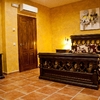 Habitación finalizada 