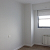 Habitación gris