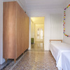 habitación hijas