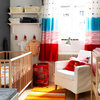 Hacer habitación