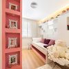 Habitación infantil