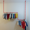 habitación infantil