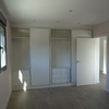 habitación infantil