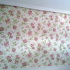 Habitacion infantil