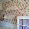 Habitacion infantil
