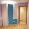 Habitación juvenil 1