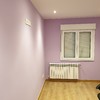 Habitación juvenil 1