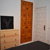 habitacion juvenil