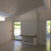 habitacion lacado y pintura plastica