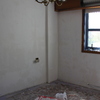 Habitación Lila
