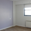 Habitación Lila
