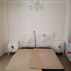 habitacion matrimonial
