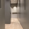 Habitación Matrimonio