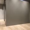 Habitación Matrimonio