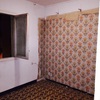 Habitación matrimonio 