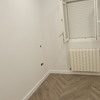 Habitacion mediana