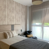 HABITACIÓN NIÑO ADOLESCENTE