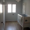 habitacion niño