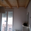 habitación principal 1
